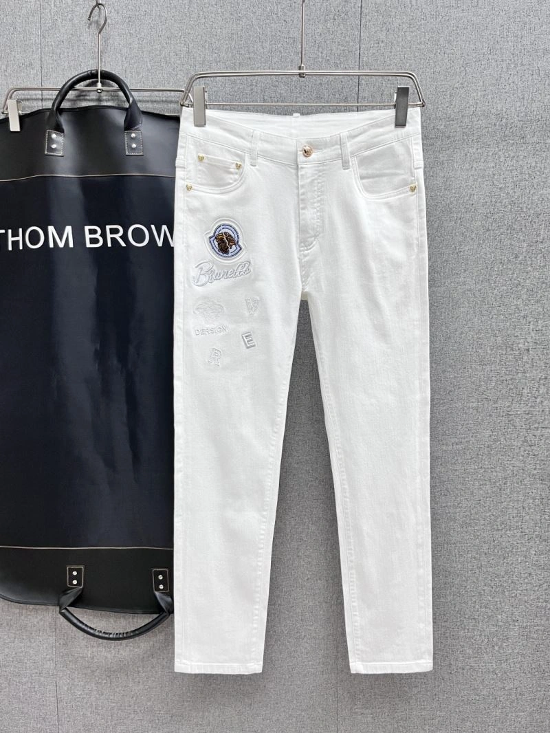 HighPerformance Versace Jeans 175655