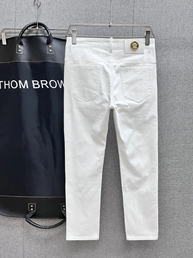 HighPerformance Versace Jeans 175655
