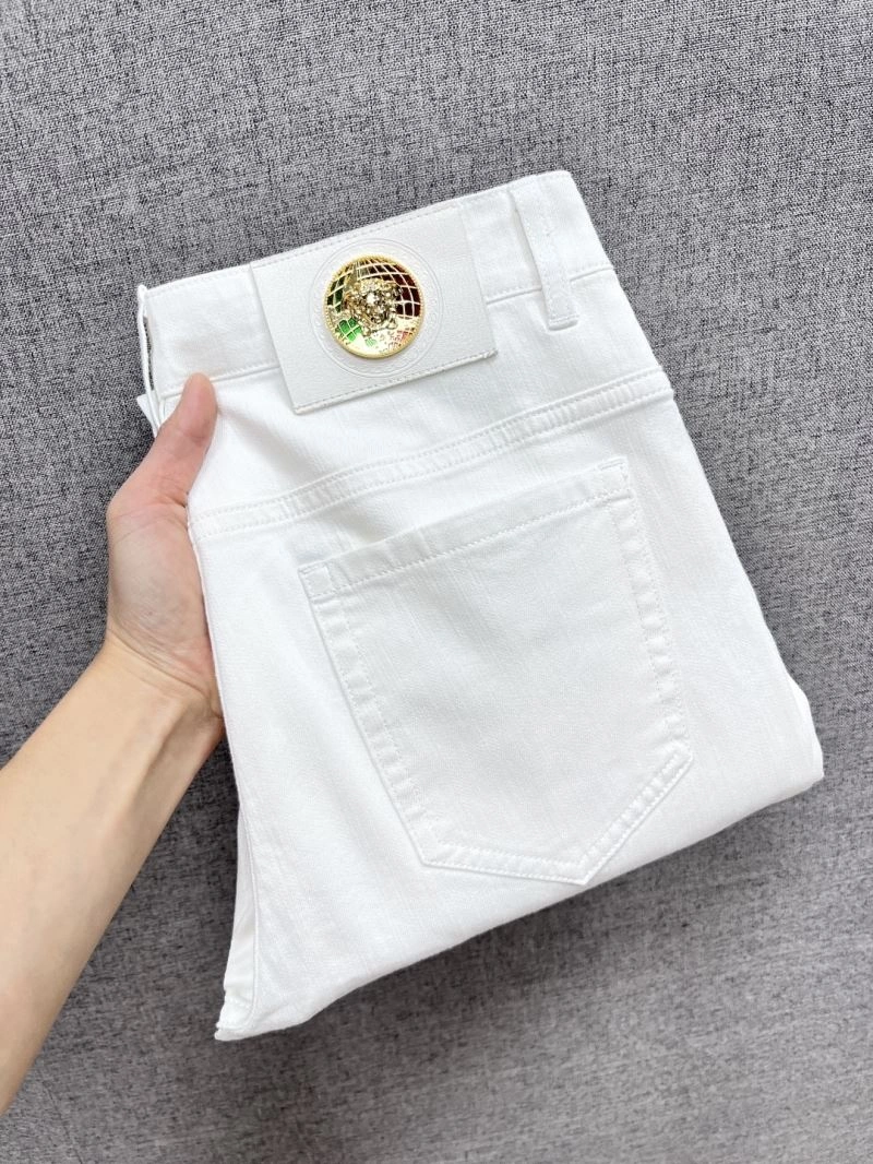 HighPerformance Versace Jeans 175655
