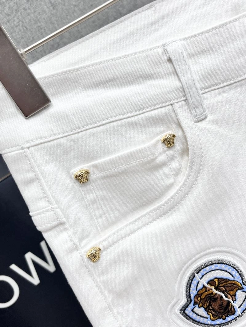HighPerformance Versace Jeans 175655