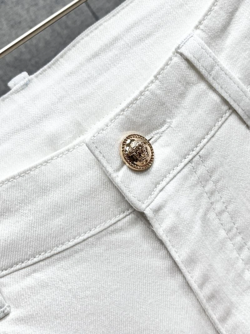 HighPerformance Versace Jeans 175655