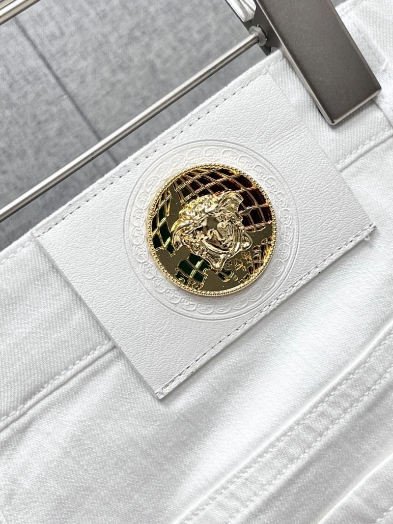 HighPerformance Versace Jeans 175655