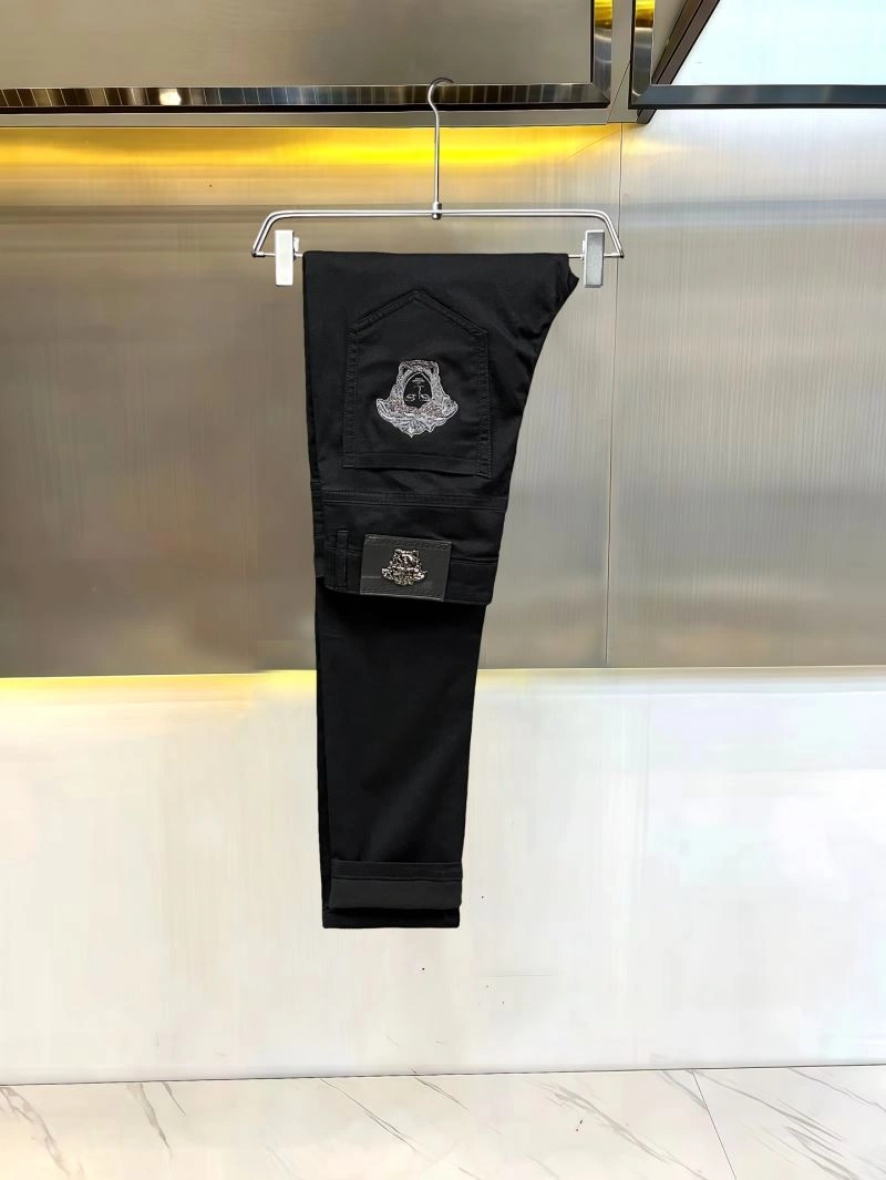 Versace Jeans Efficient 175659