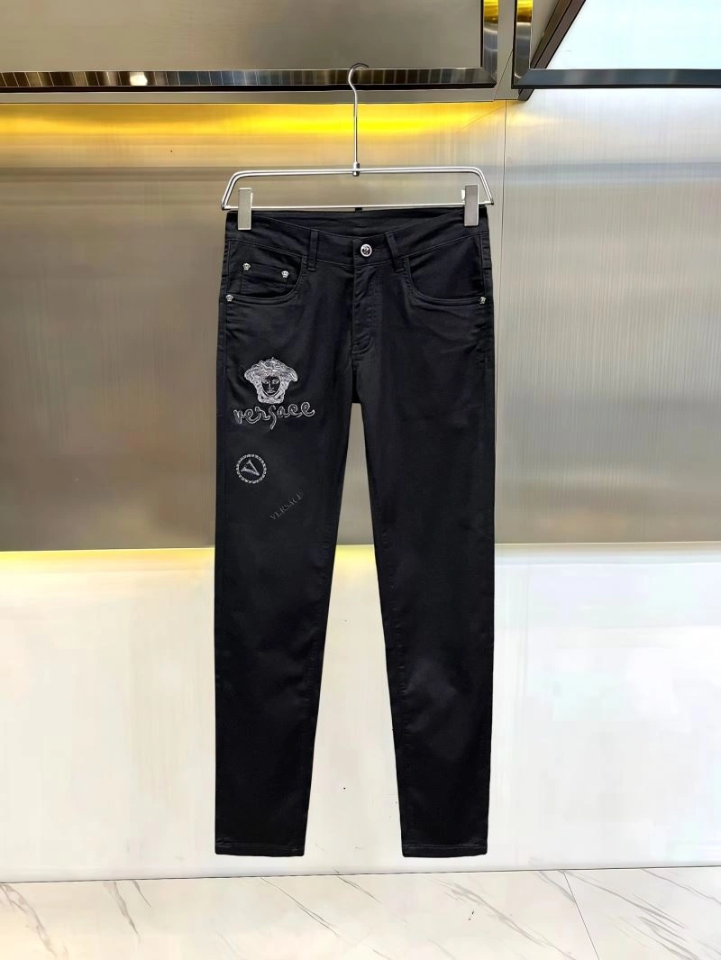 Versace Jeans Efficient 175659