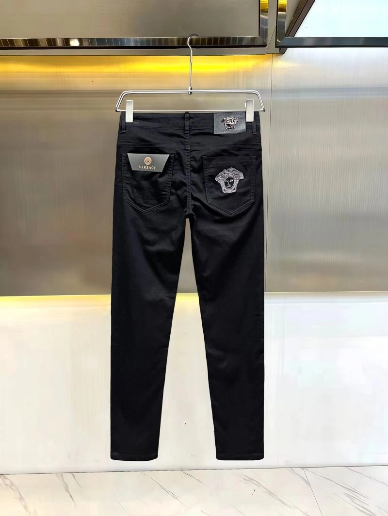 Versace Jeans Efficient 175659