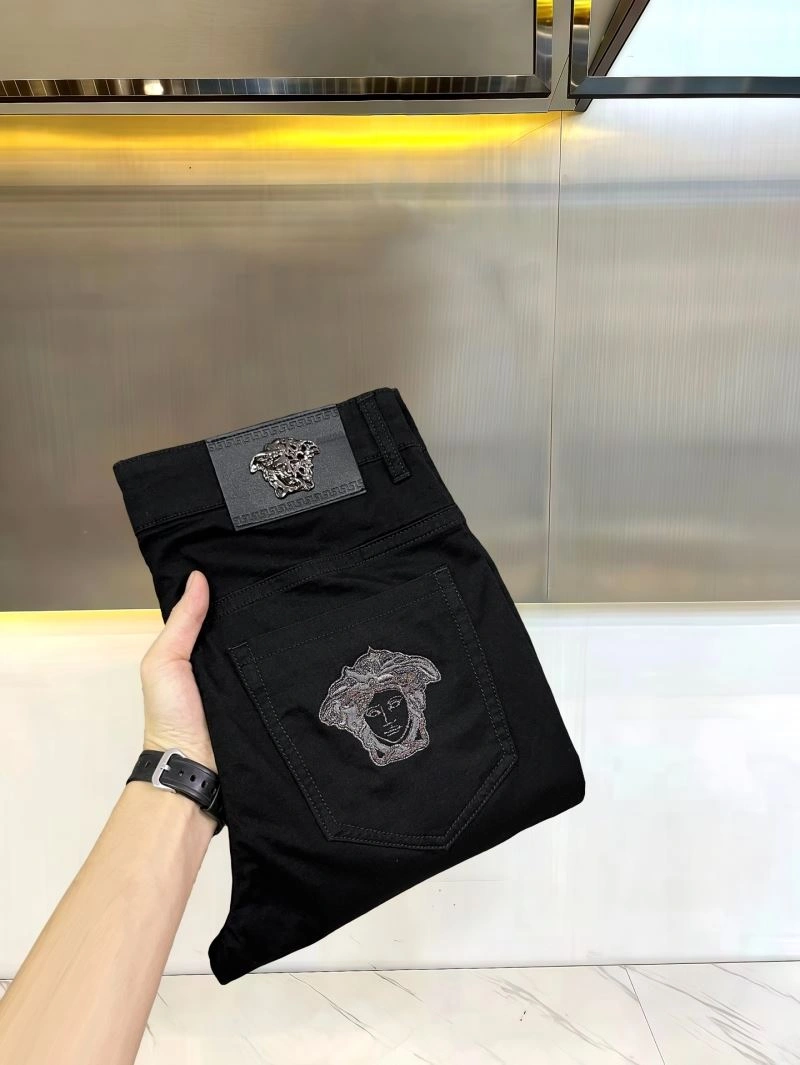 Versace Jeans Efficient 175659