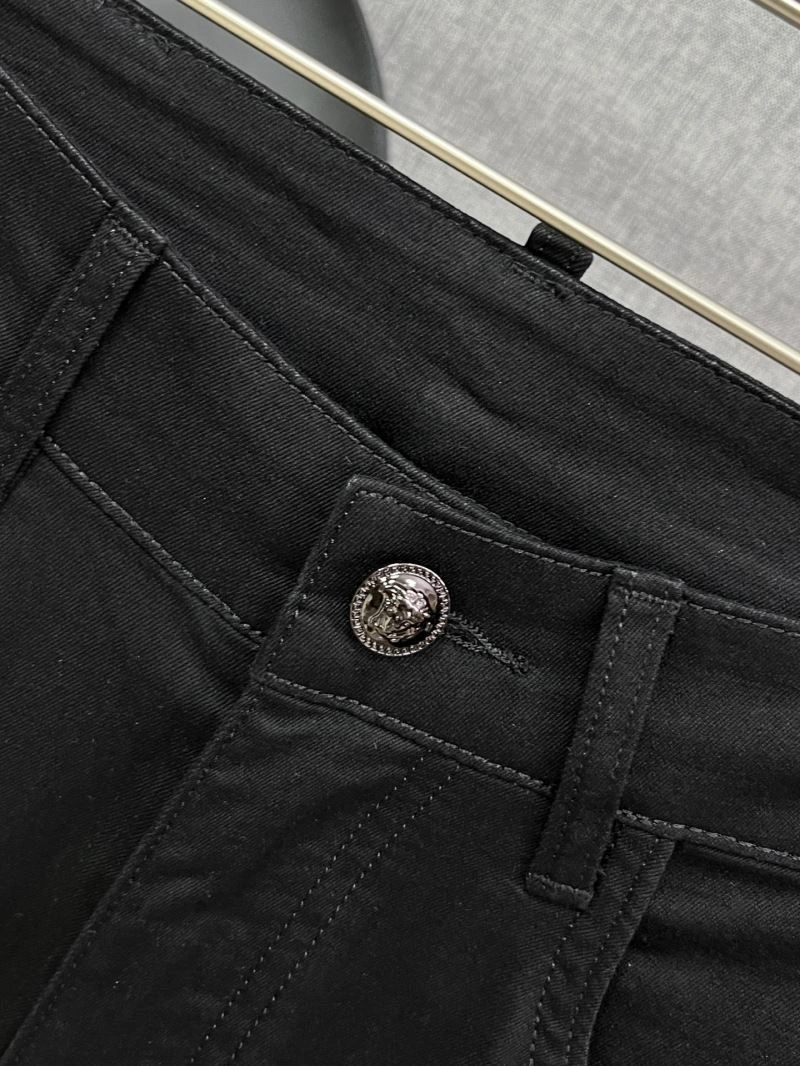 Versace Jeans Efficient 175659