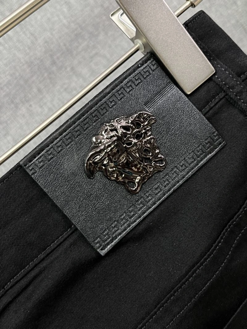 Versace Jeans Efficient 175659