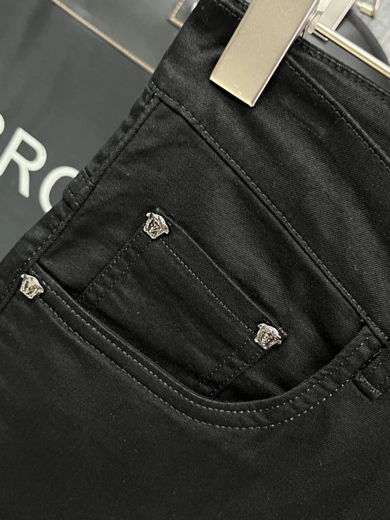 Versace Jeans Efficient 175659