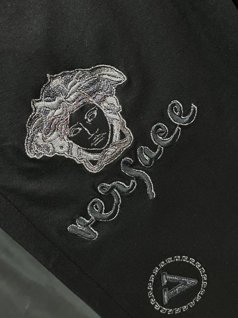Versace Jeans Efficient 175659