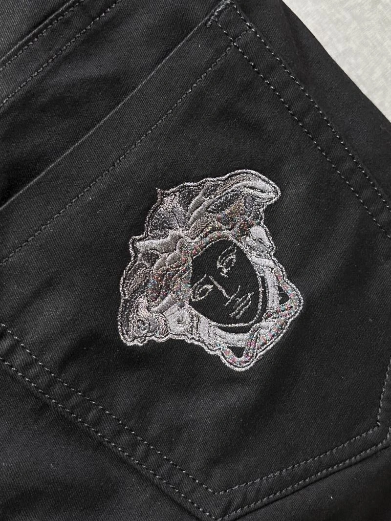 Versace Jeans Efficient 175659
