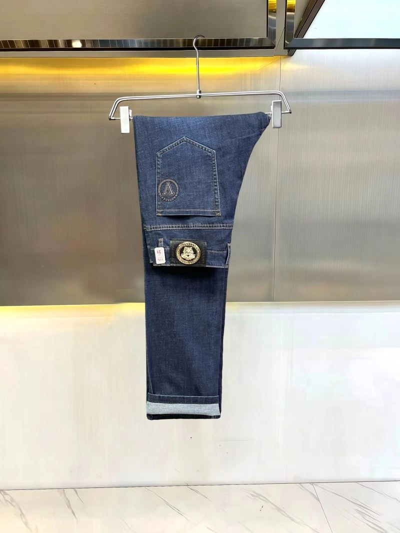 Versace Jeans UrbanStyle 175621