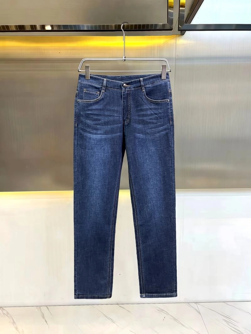 Versace Jeans UrbanStyle 175621