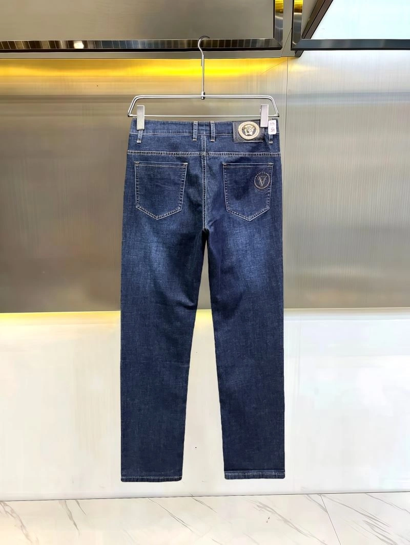 Versace Jeans UrbanStyle 175621