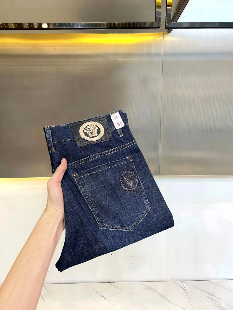 Versace Jeans UrbanStyle 175621