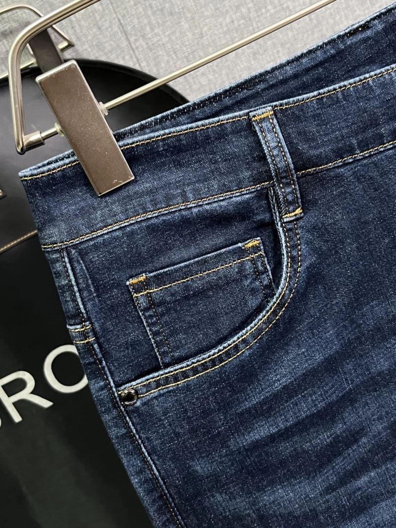 Versace Jeans UrbanStyle 175621