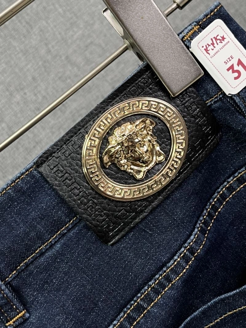 Versace Jeans UrbanStyle 175621