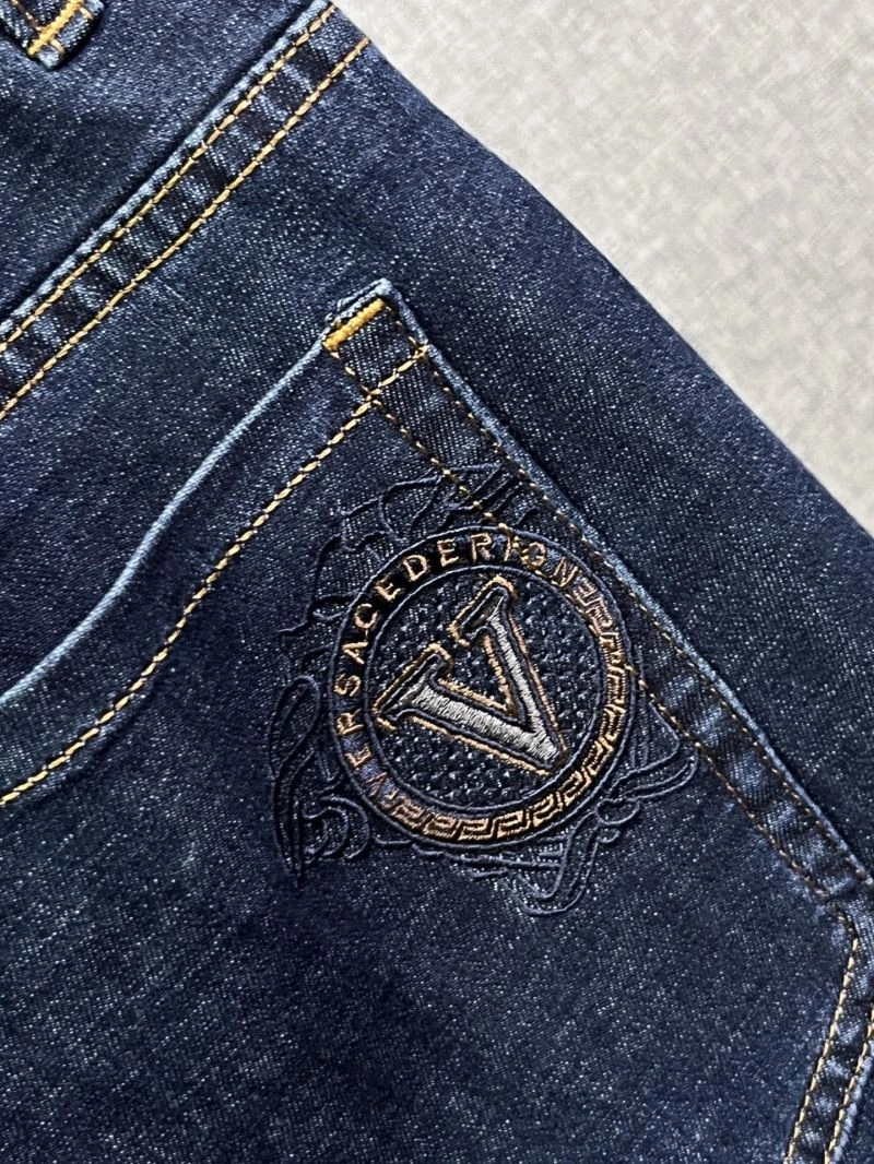 Versace Jeans UrbanStyle 175621
