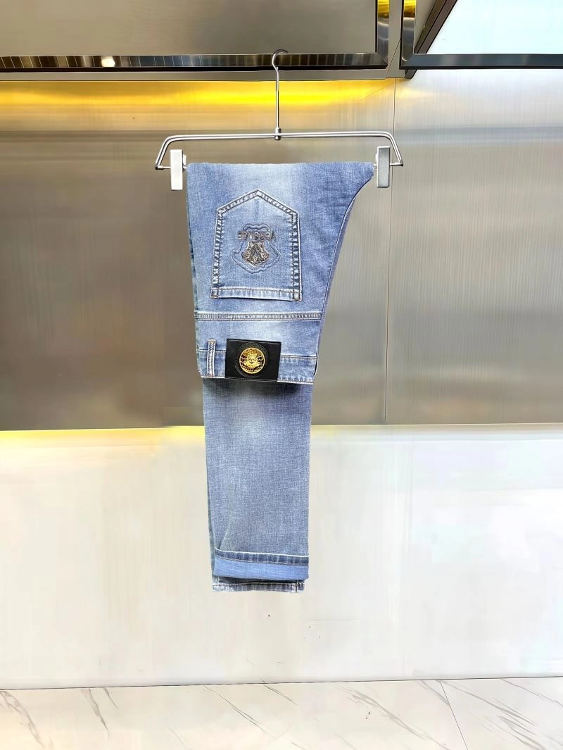 Versace Jeans Lightweight 175620
