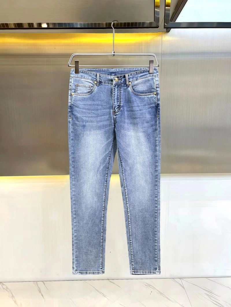 Versace Jeans Lightweight 175620