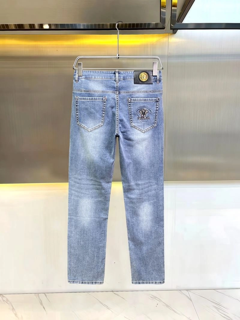 Versace Jeans Lightweight 175620