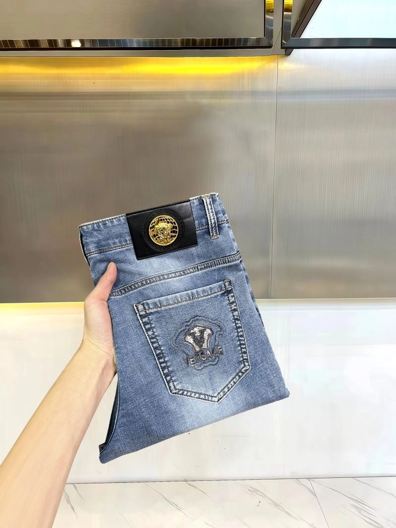 Versace Jeans Lightweight 175620