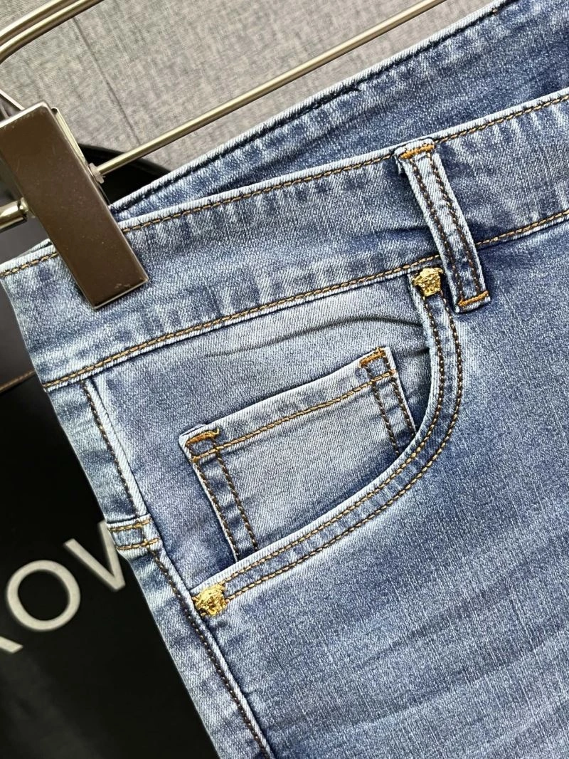 Versace Jeans Lightweight 175620