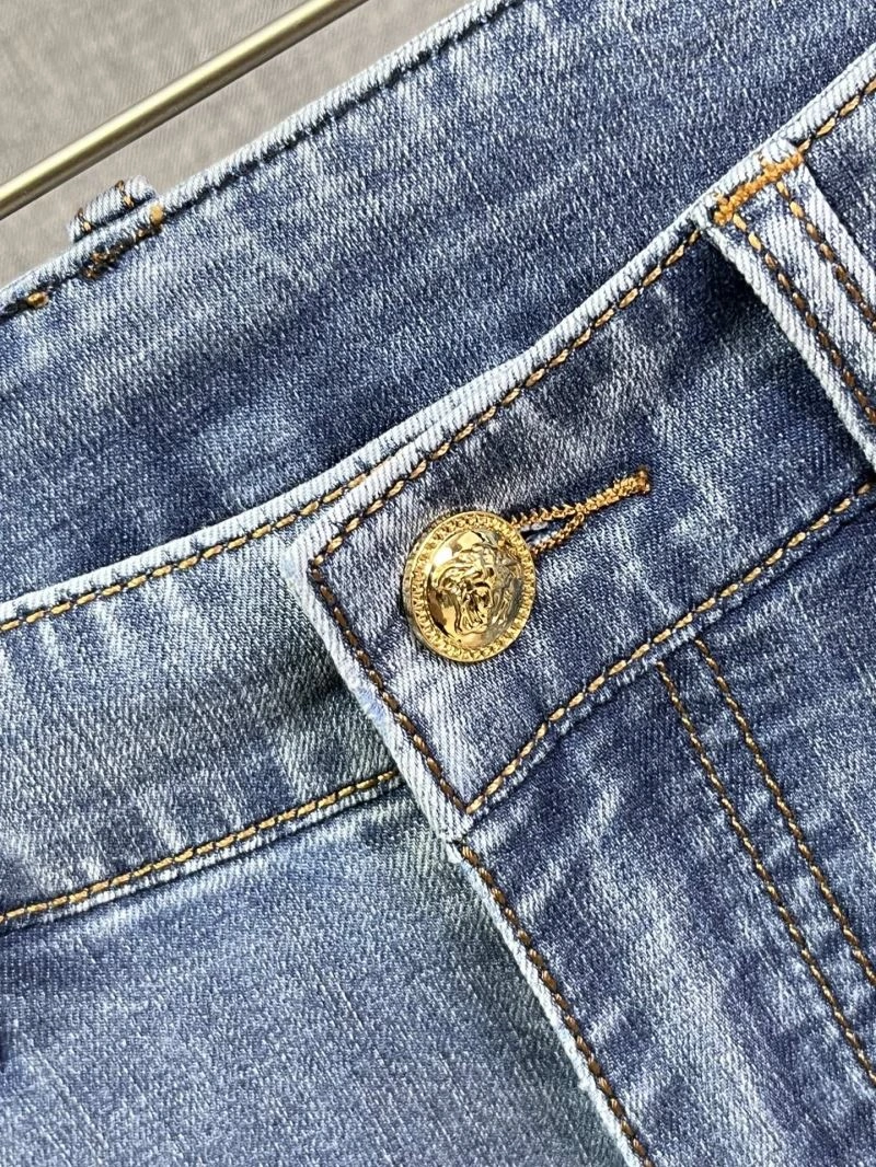 Versace Jeans Lightweight 175620