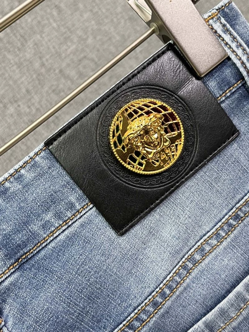 Versace Jeans Lightweight 175620