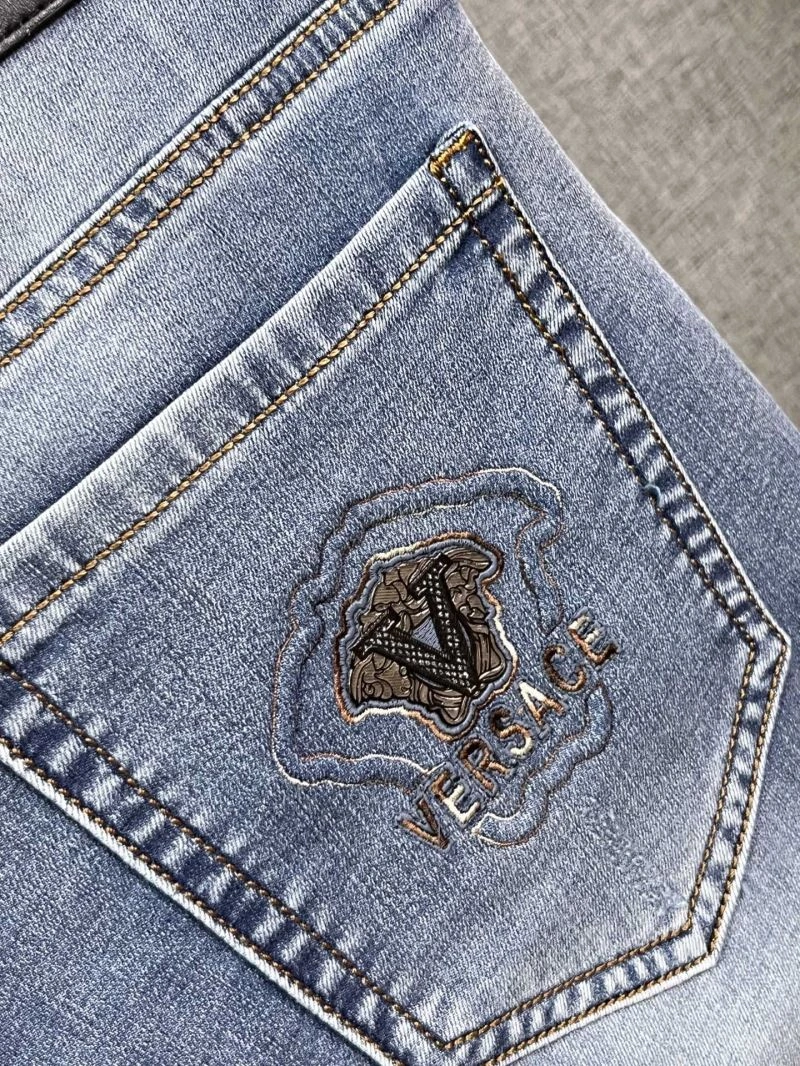 Versace Jeans Lightweight 175620