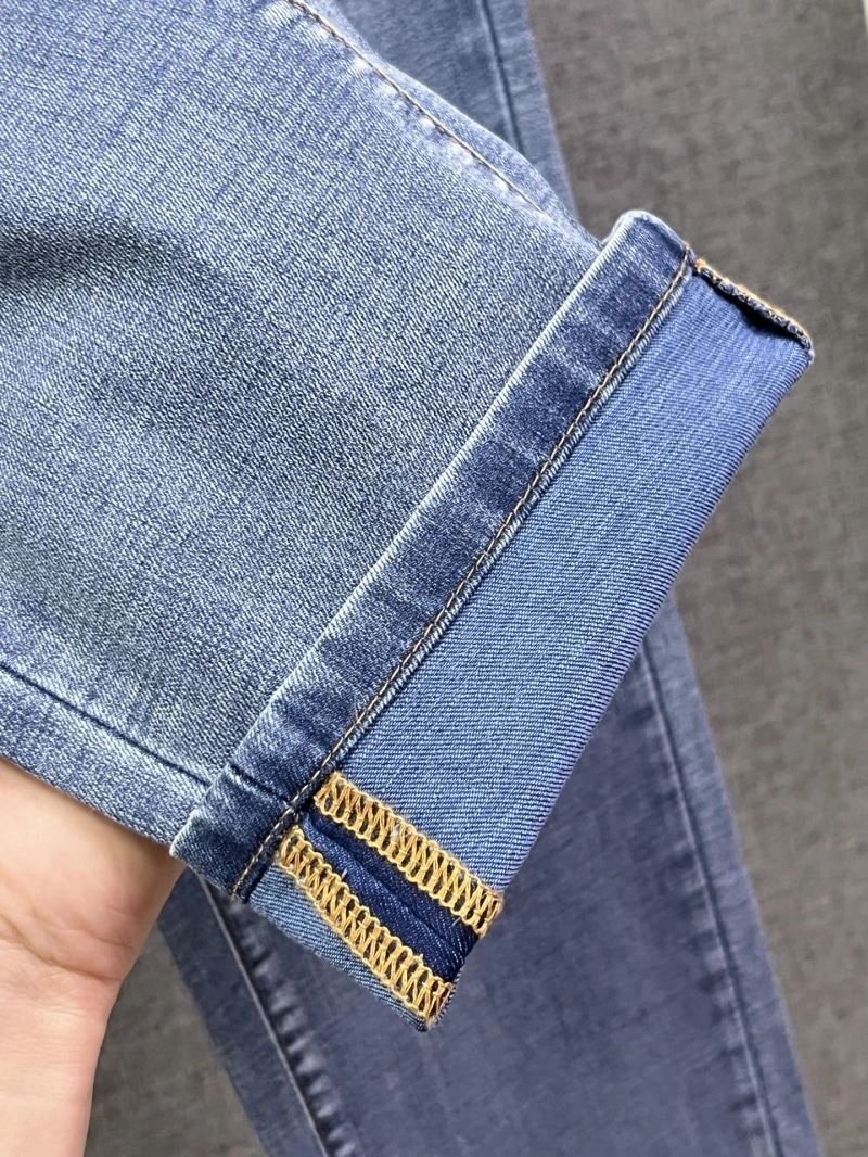 Versace Jeans Lightweight 175620