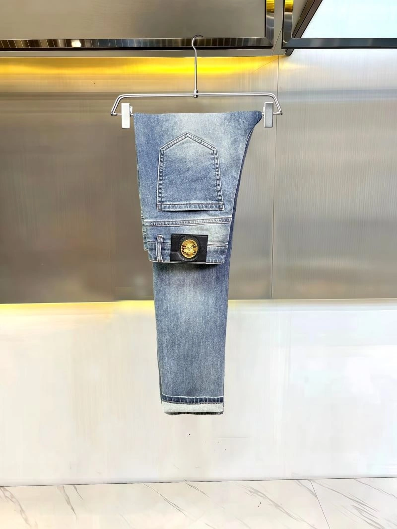 Casual Versace Jeans 175664