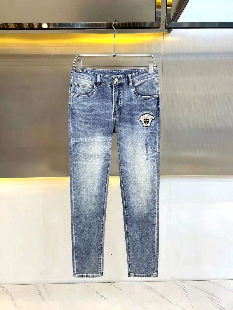 Casual Versace Jeans 175664