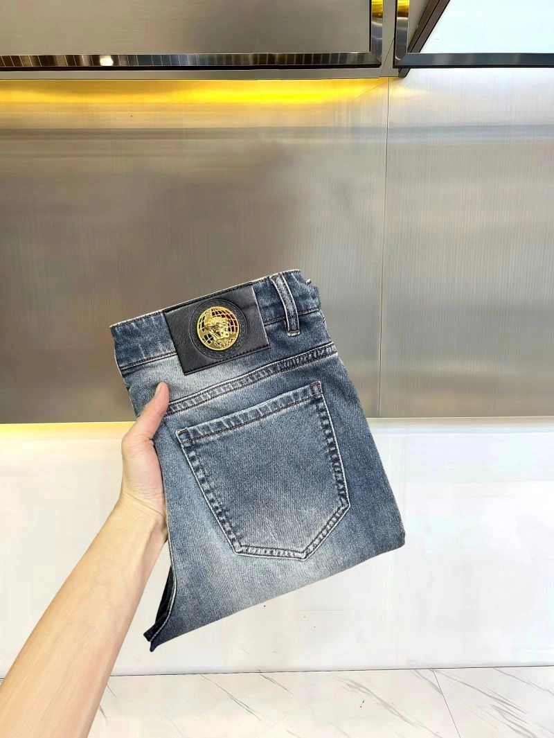 Casual Versace Jeans 175664