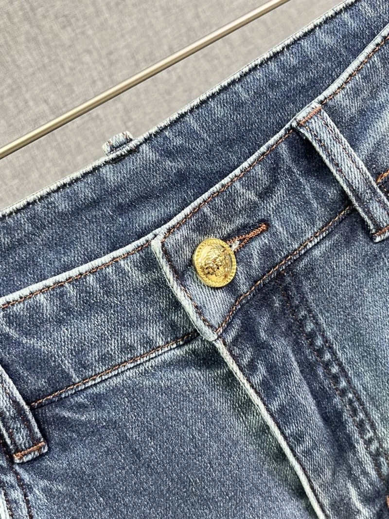 Casual Versace Jeans 175664