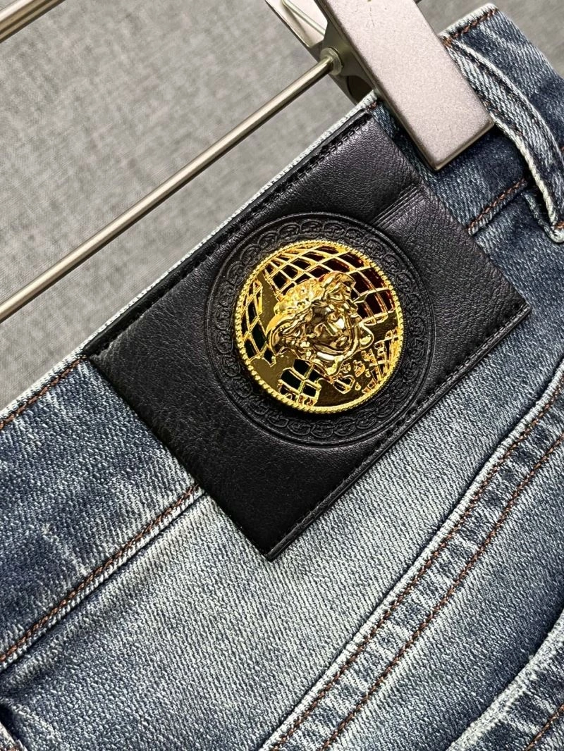 Casual Versace Jeans 175664