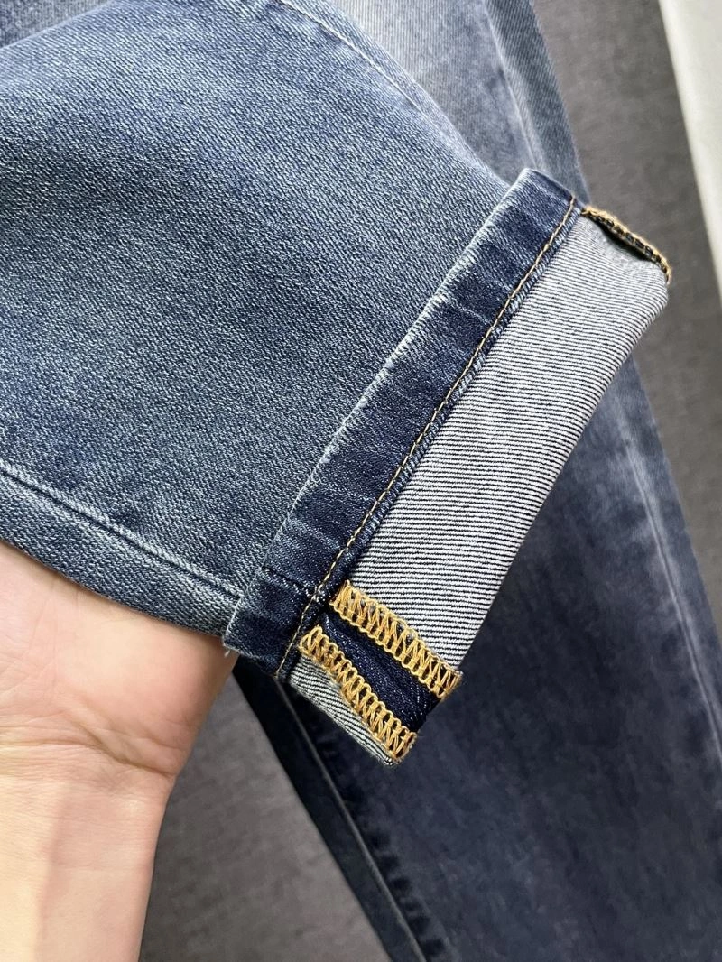 Casual Versace Jeans 175664