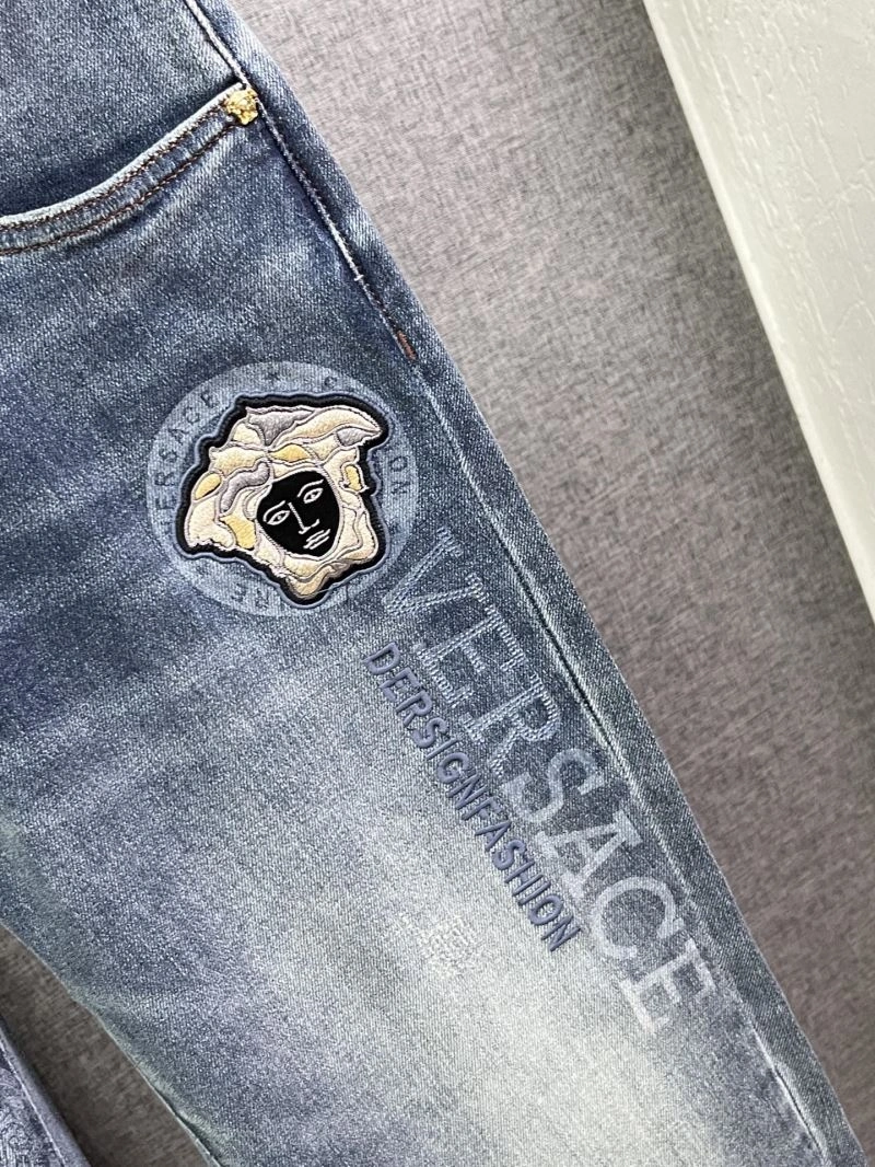 Casual Versace Jeans 175664