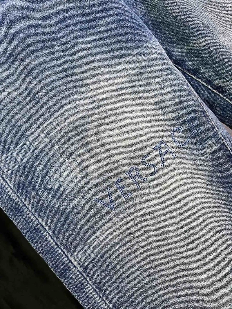 Casual Versace Jeans 175664