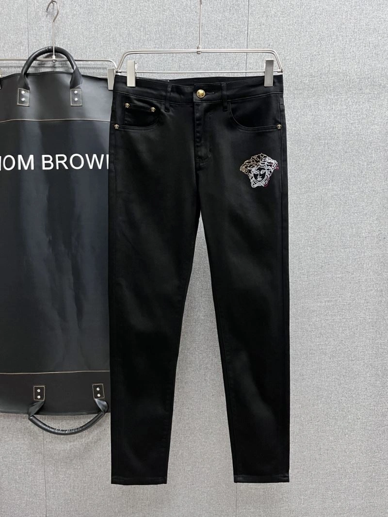 ComfortFit Versace Jeans 175619
