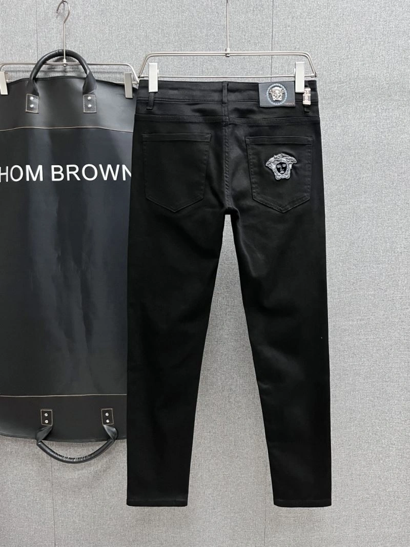 ComfortFit Versace Jeans 175619