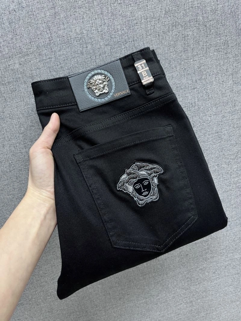 ComfortFit Versace Jeans 175619