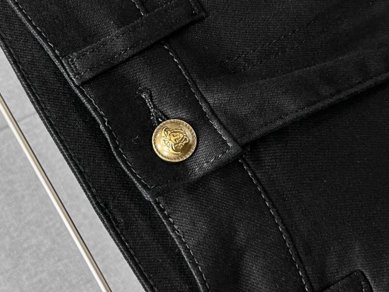 ComfortFit Versace Jeans 175619