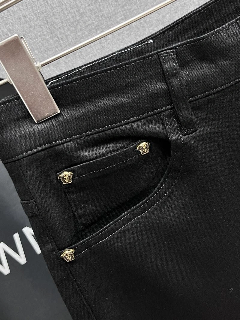 ComfortFit Versace Jeans 175619