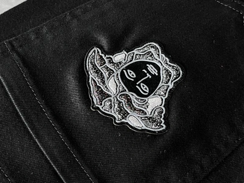 ComfortFit Versace Jeans 175619