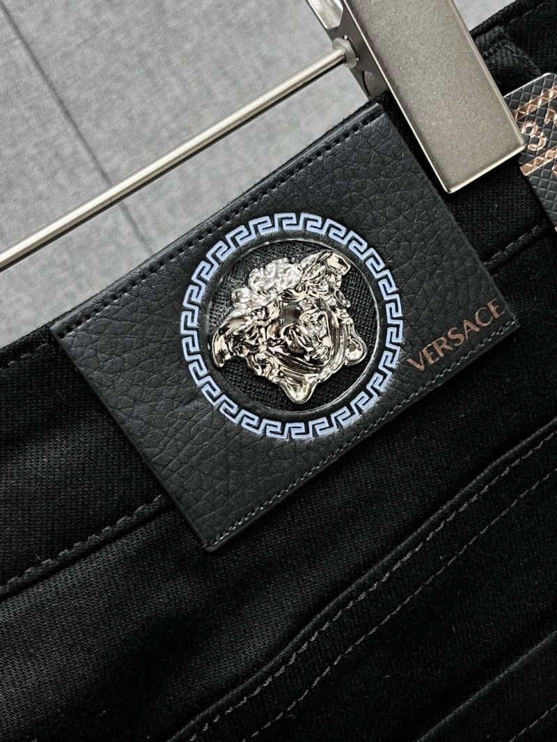 ComfortFit Versace Jeans 175619
