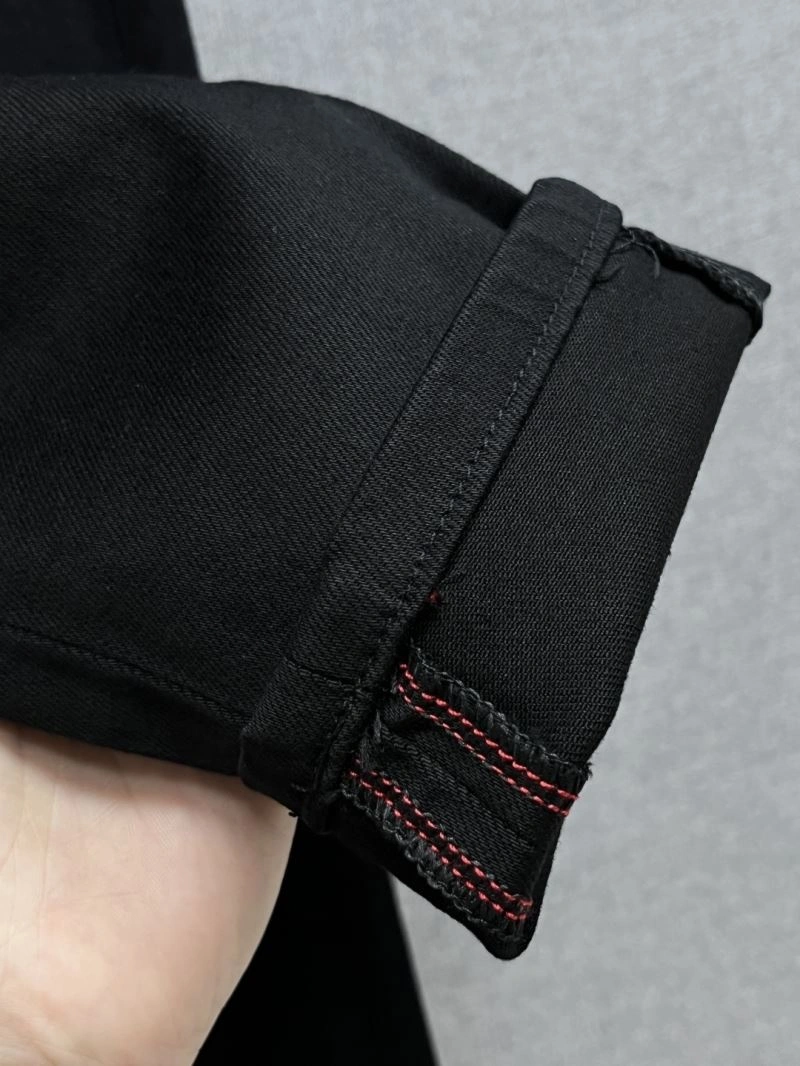 ComfortFit Versace Jeans 175619