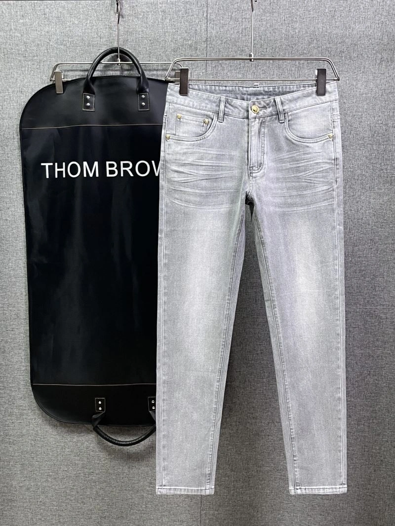 Popular Versace Jeans 175617