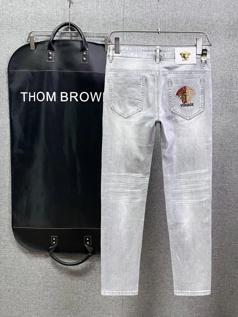 Popular Versace Jeans 175617