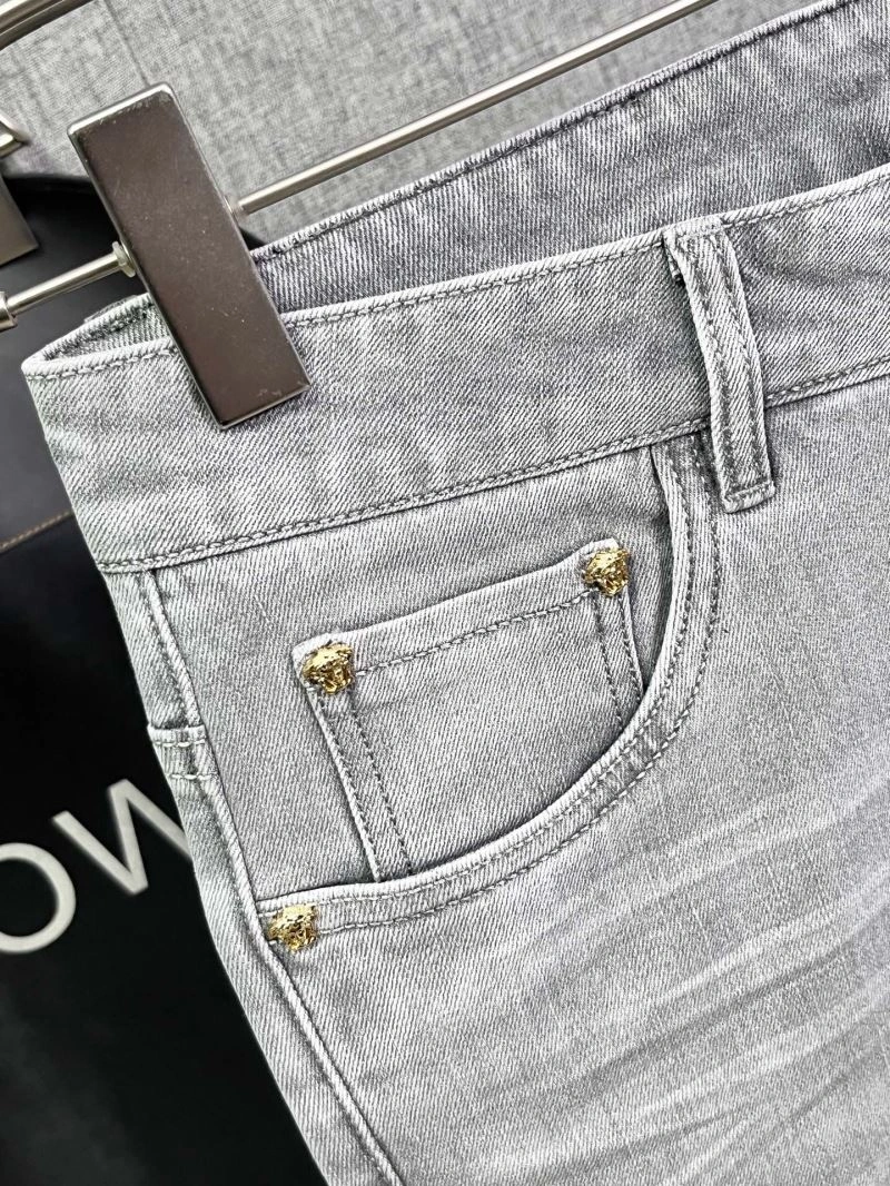 Popular Versace Jeans 175617